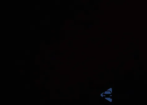 2008 Toyota Camry Le from USA, damaged, VIN 4T1BE46K88U245669